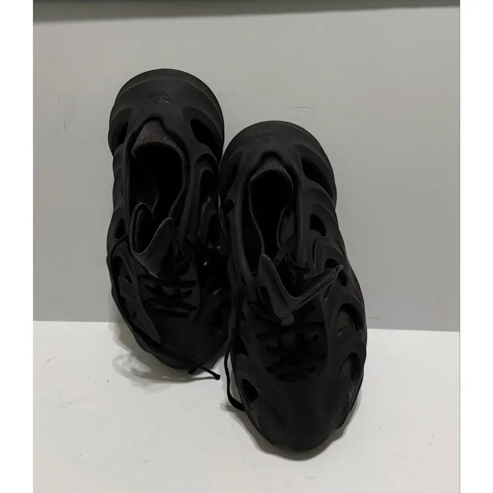 adidas Originals step into